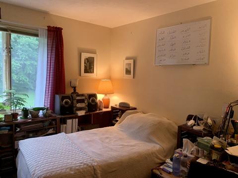 17 Blanchard Rd, Harvard, MA 01451 photo 4
