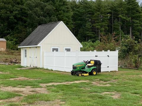 8 Horseshoe Dr, Townsend, MA 01474 photo 33