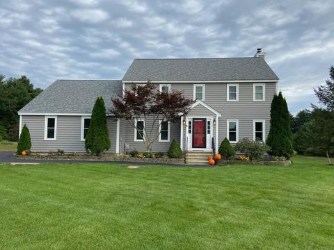 8 Horseshoe Dr, Townsend, MA 01474 photo 1