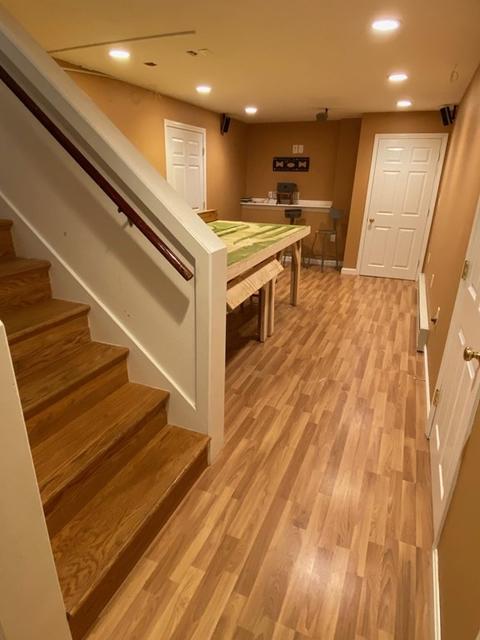 8 Horseshoe Dr, Townsend, MA 01474 photo 28