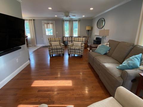 8 Horseshoe Dr, Townsend, MA 01474 photo 9