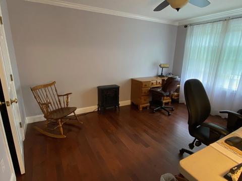 8 Horseshoe Dr, Townsend, MA 01474 photo 24