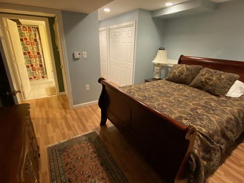 8 Horseshoe Dr, Townsend, MA 01474 photo 30