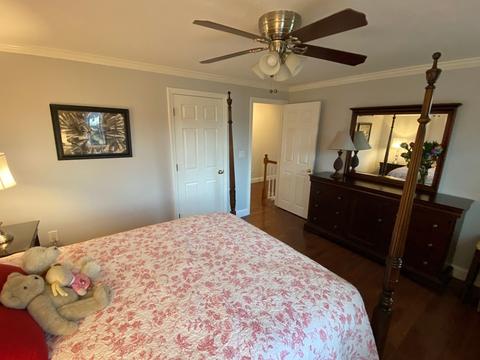 8 Horseshoe Dr, Townsend, MA 01474 photo 23