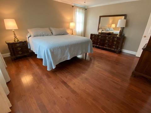 8 Horseshoe Dr, Townsend, MA 01474 photo 14
