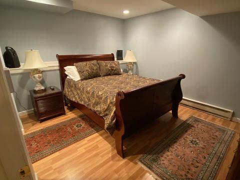 8 Horseshoe Dr, Townsend, MA 01474 photo 29