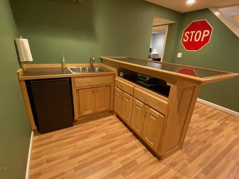 8 Horseshoe Dr, Townsend, MA 01474 photo 26