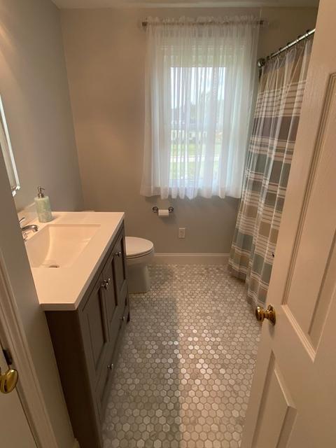 8 Horseshoe Dr, Townsend, MA 01474 photo 21