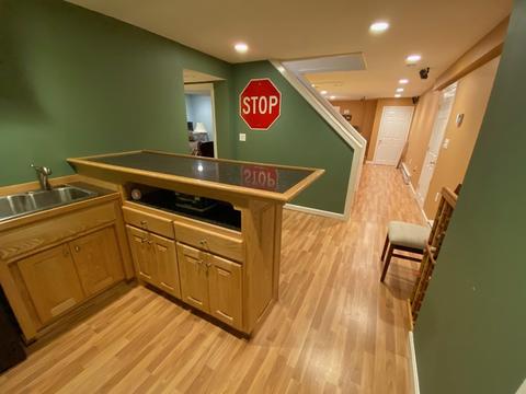 8 Horseshoe Dr, Townsend, MA 01474 photo 27