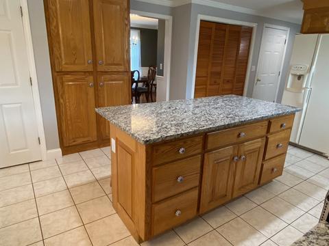 8 Horseshoe Dr, Townsend, MA 01474 photo 4