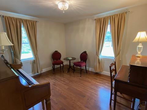 8 Horseshoe Dr, Townsend, MA 01474 photo 12