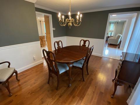 8 Horseshoe Dr, Townsend, MA 01474 photo 6
