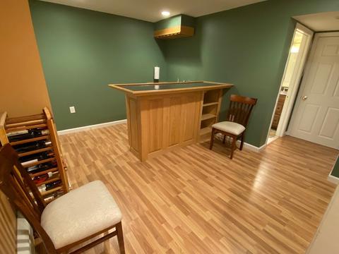 8 Horseshoe Dr, Townsend, MA 01474 photo 25