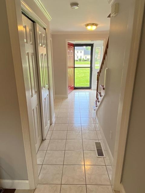 8 Horseshoe Dr, Townsend, MA 01474 photo 13