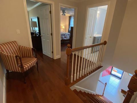 8 Horseshoe Dr, Townsend, MA 01474 photo 19