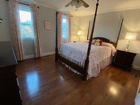8 Horseshoe Dr, Townsend, MA 01474 photo 22
