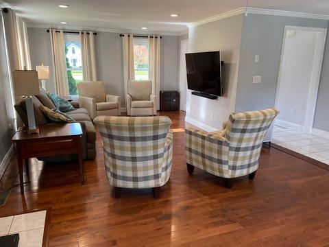 8 Horseshoe Dr, Townsend, MA 01474 photo 8