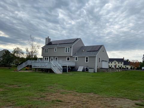 8 Horseshoe Dr, Townsend, MA 01474 photo 32