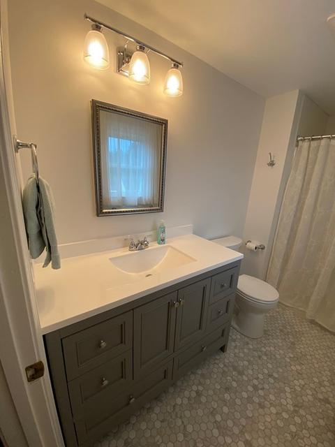 8 Horseshoe Dr, Townsend, MA 01474 photo 16