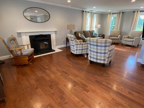 8 Horseshoe Dr, Townsend, MA 01474 photo 7