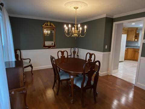 8 Horseshoe Dr, Townsend, MA 01474 photo 5