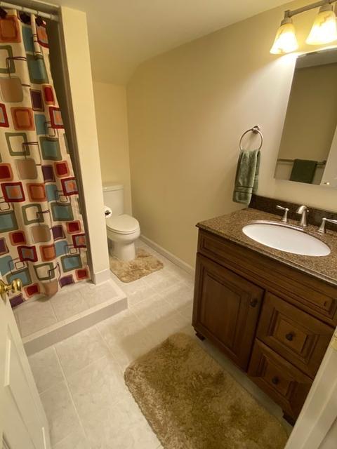 8 Horseshoe Dr, Townsend, MA 01474 photo 31