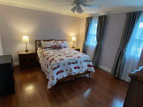 8 Horseshoe Dr, Townsend, MA 01474 photo 18