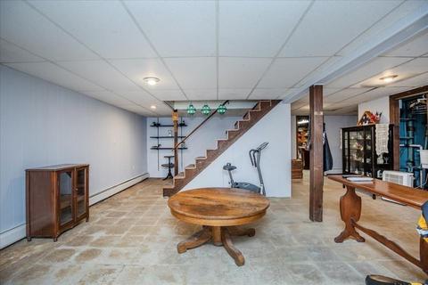 4 Seneca Dr, Danvers, MA 01923 photo 23