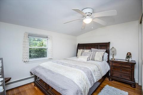 4 Seneca Dr, Danvers, MA 01923 photo 21