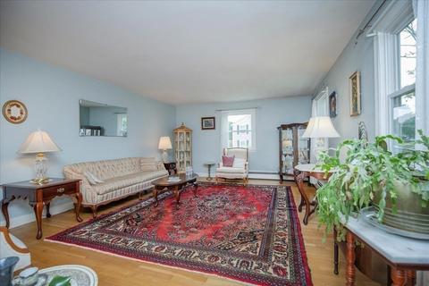 4 Seneca Dr, Danvers, MA 01923 photo 12
