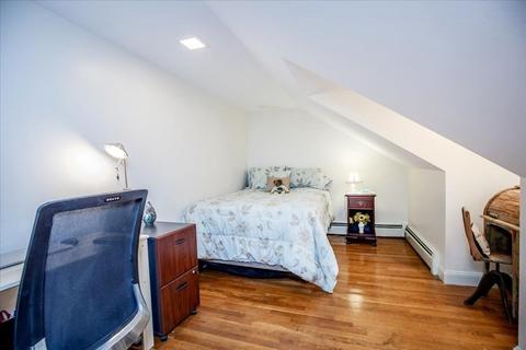 4 Seneca Dr, Danvers, MA 01923 photo 22