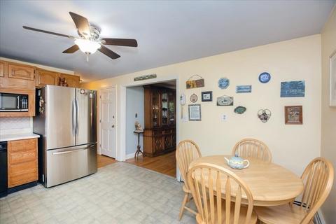 4 Seneca Dr, Danvers, MA 01923 photo 7