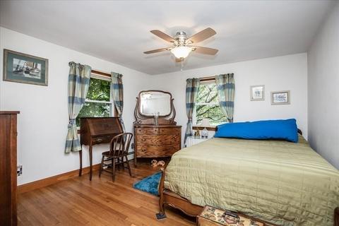 4 Seneca Dr, Danvers, MA 01923 photo 18