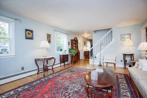 4 Seneca Dr, Danvers, MA 01923 photo 14