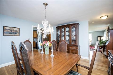 4 Seneca Dr, Danvers, MA 01923 photo 9