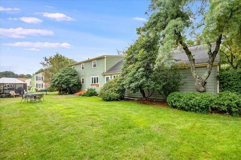 4 Seneca Dr, Danvers, MA 01923 photo 27