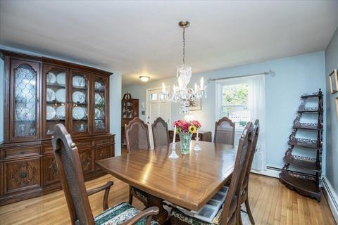 4 Seneca Dr, Danvers, MA 01923 photo 10