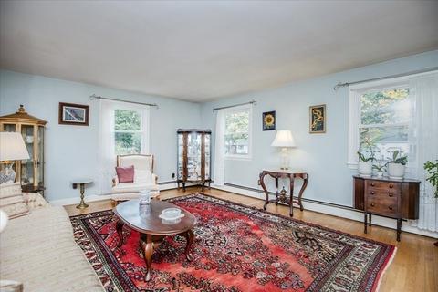 4 Seneca Dr, Danvers, MA 01923 photo 13