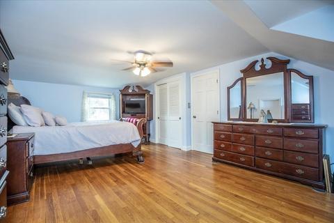 4 Seneca Dr, Danvers, MA 01923 photo 15