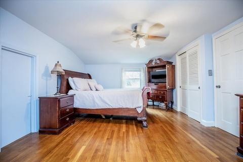 4 Seneca Dr, Danvers, MA 01923 photo 17