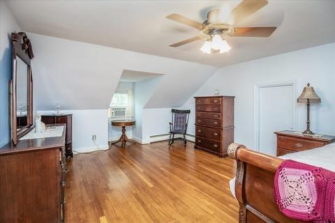 4 Seneca Dr, Danvers, MA 01923 photo 16