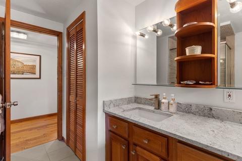 6 Alexander Cir, Marblehead, MA 01945 photo 16