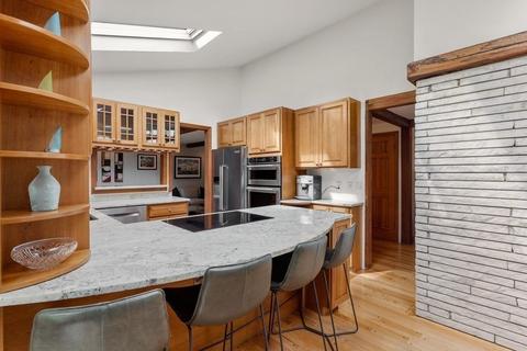 6 Alexander Cir, Marblehead, MA 01945 photo 10
