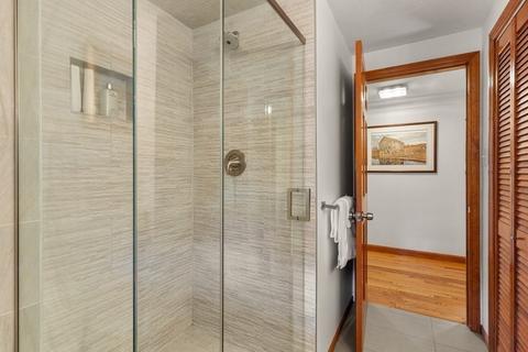 6 Alexander Cir, Marblehead, MA 01945 photo 15