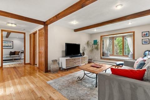 6 Alexander Cir, Marblehead, MA 01945 photo 6
