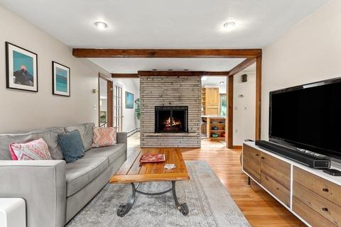 6 Alexander Cir, Marblehead, MA 01945 photo 5