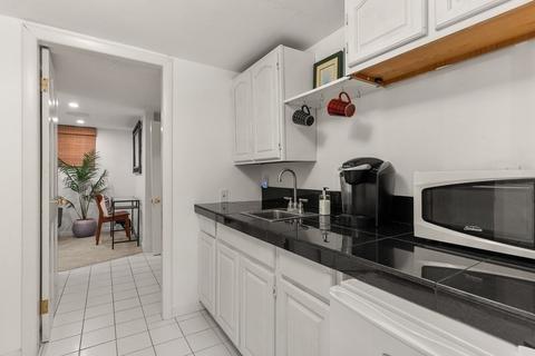 6 Alexander Cir, Marblehead, MA 01945 photo 30