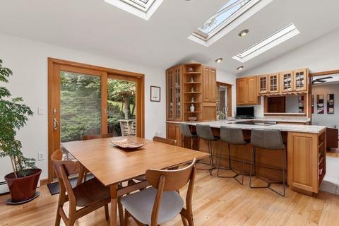 6 Alexander Cir, Marblehead, MA 01945 photo 7