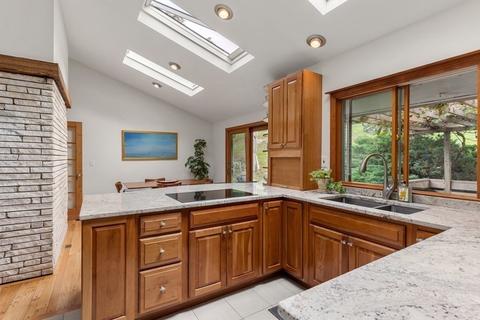 6 Alexander Cir, Marblehead, MA 01945 photo 12
