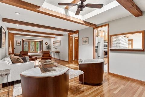 6 Alexander Cir, Marblehead, MA 01945 photo 17